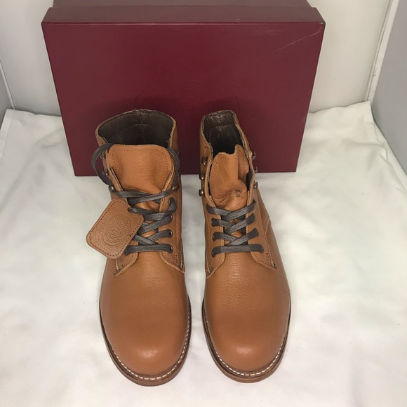 Wolverine 1000 Mile Centennial 6” Boot W00910 - Picture 2 of 9